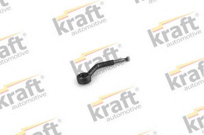 KRAFT AUTOMOTIVE 4302103 -  Тяга / стойка, стабилизатор